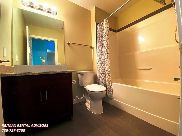 1238 Windermere Way SW #410S — Photo 16