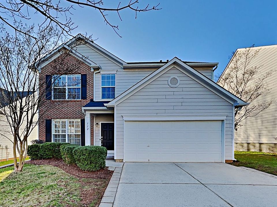 1st image of 112 Charing Pl