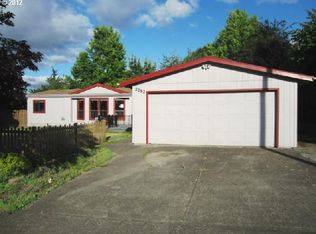 1553 Corum Ct NW Salem OR 97304 Zillow