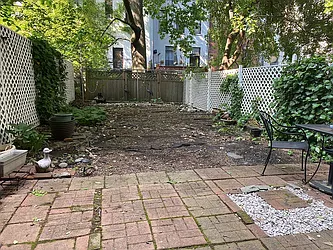 Rented by Station Cities