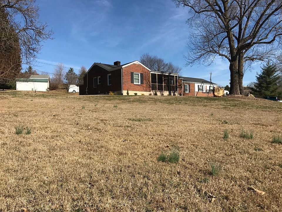 7907 Enon Dr, Roanoke, VA 24019 Zillow