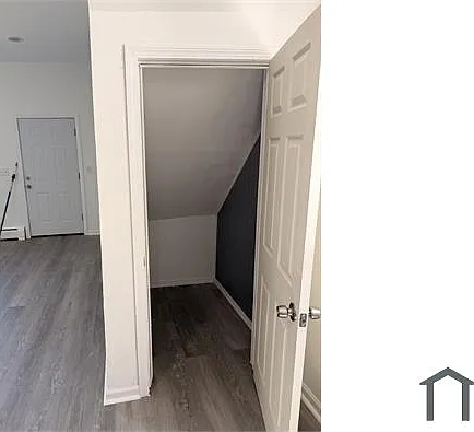 255 Poplar St #1 — Photo 8