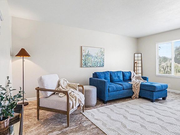 3rd image of 6455 Kensington Pl