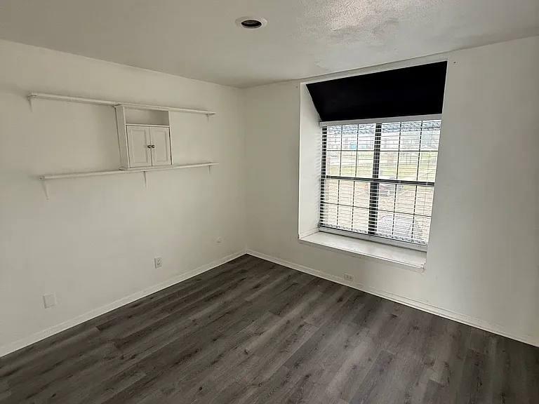 4560 Chaha Rd #202 — Photo 12