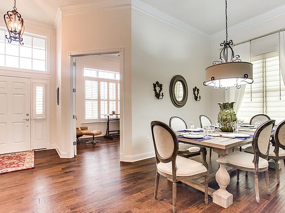 4th image of 15150 Fog Mountain Cir