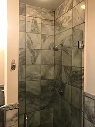 Rented by Cave Johnson Real Estate