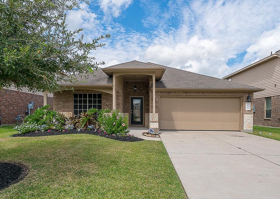 1st image of 3112 Cambridge Meadows Ln