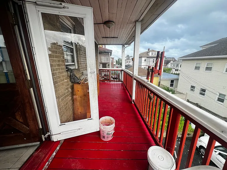 103 Saint Andrew Rd #2 — Photo 19
