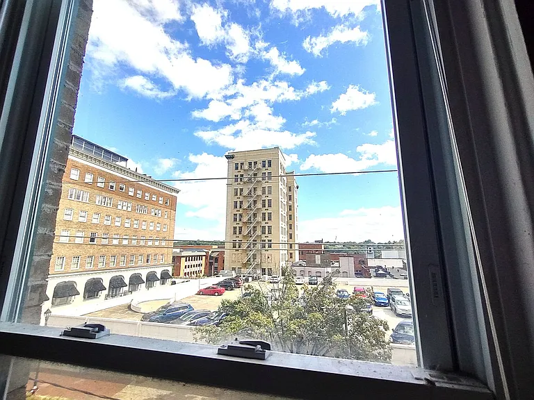 815 Church St — Photo 15