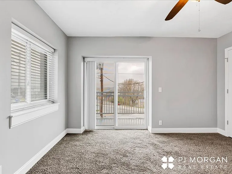 Mill Pointe — Photo 33
