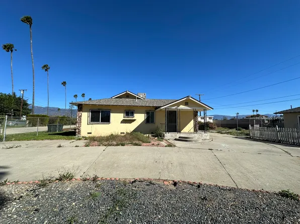 8211 Cypress Ave, Fontana, CA 92335