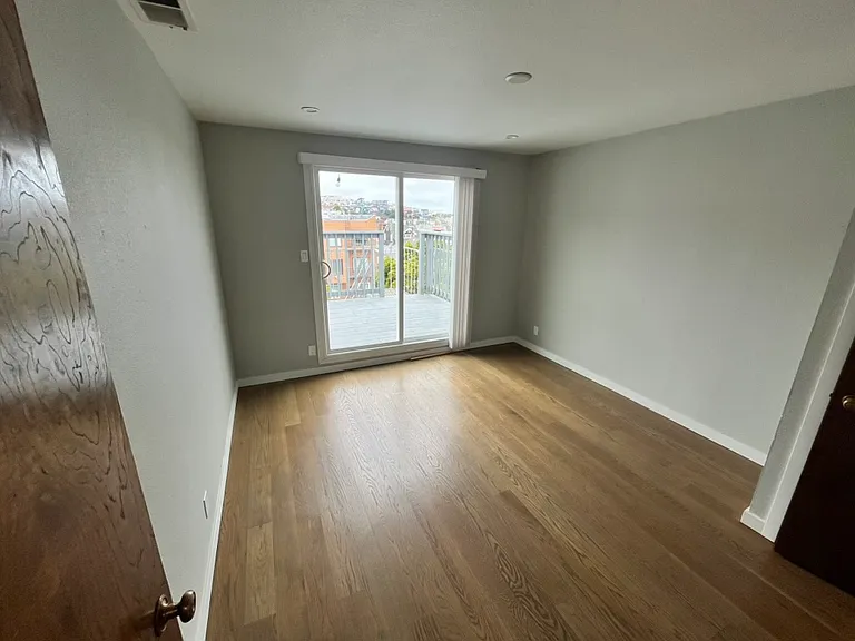 1657 10th Ave #A — Photo 10