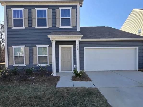 (undisclosed Address), Lowell, NC 28098