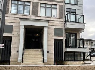 70 Halliford Pl #407, Brampton, ON L6P 4N6