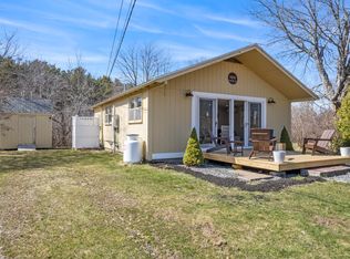 9 Railroad Ave, York, ME 03909