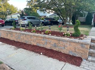 131 William St, Clifton, NJ 07014