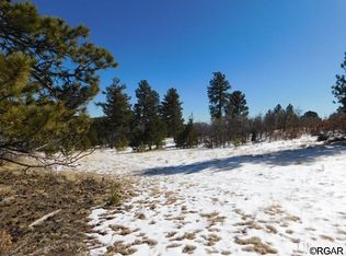 L-27 Hazel Ct, Canon City, CO 81212