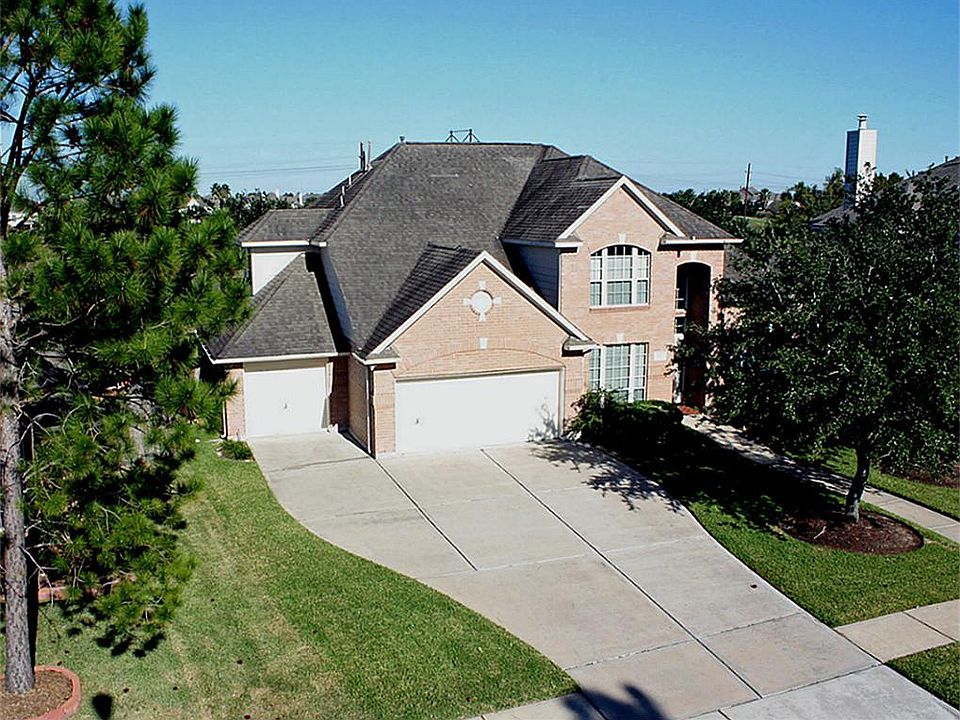 1st image of 2619 Pinebend Dr