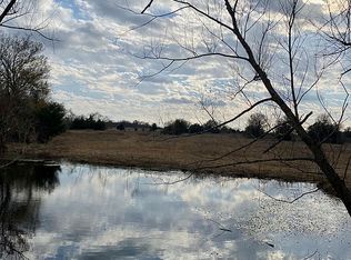 221 County Road 274, Bremond, TX 76629