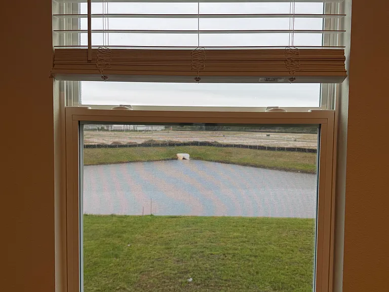 4453 White Ibis Ln — Photo 21