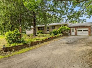 7 Crocker St, Middleboro, MA 02346