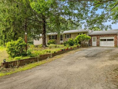7 Crocker St, Middleboro, MA, 02346