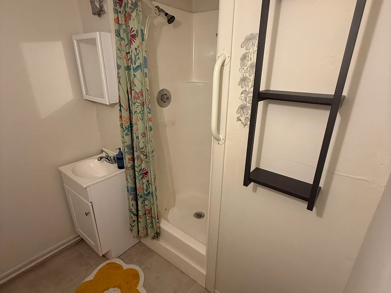1 bed, $950 — Photo 4