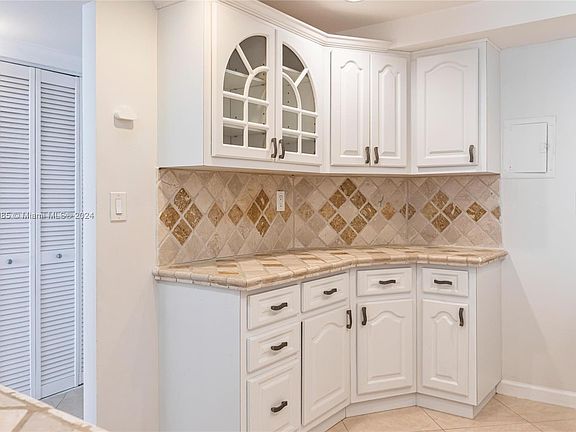 5th image of 1351 NE Miami Gardens Dr APT 1101E