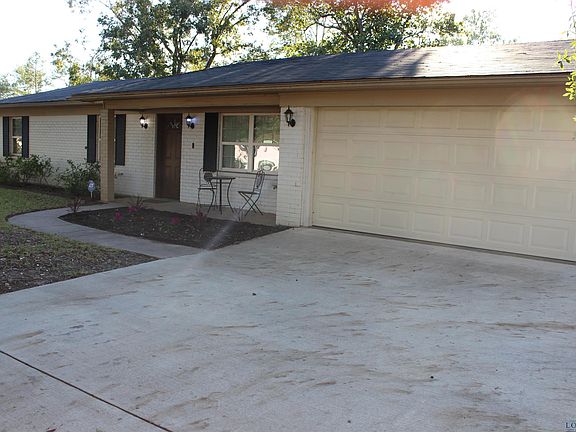 2nd image of 1005 Kay Dr