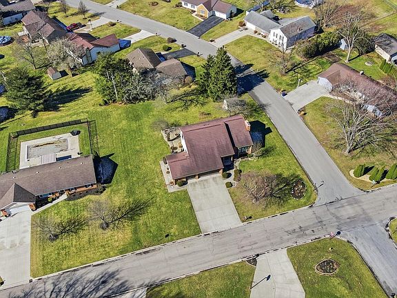 5th image of 2877 Whippoorwill Ave