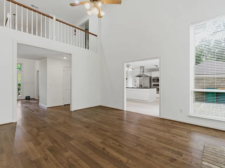 59 Fire Flicker Pl — Photo 8