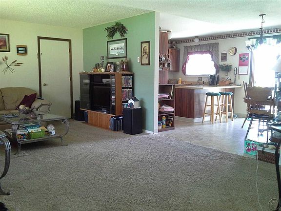 3rd image of 5803 Longview Dr