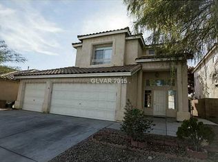 7879 Firefalls Dr, Las Vegas, NV 89147