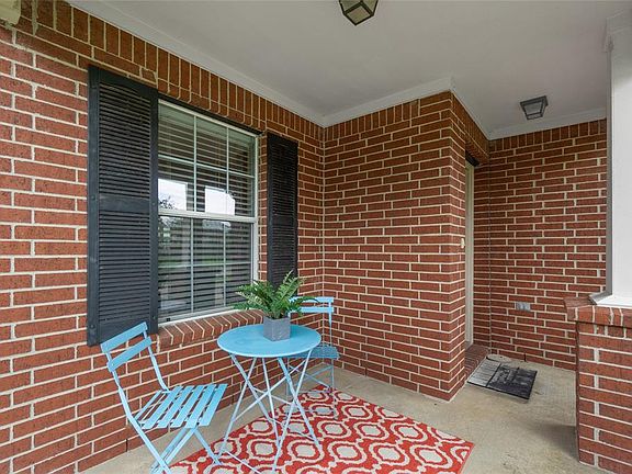 3rd image of 21442 Doral Rose Ln