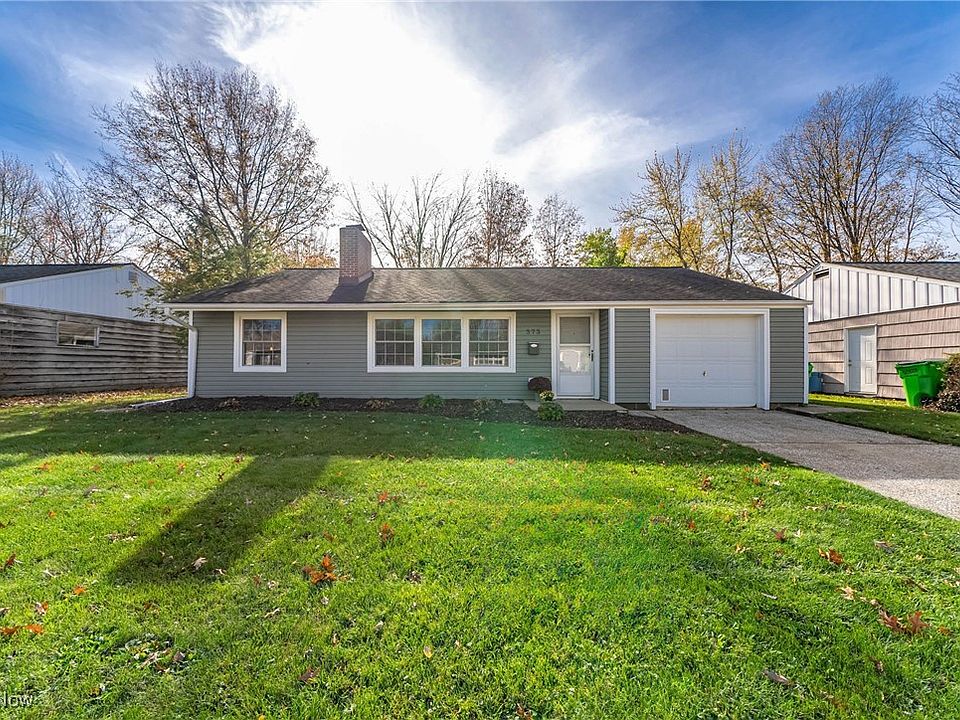 1st image of 373 Anne Dr