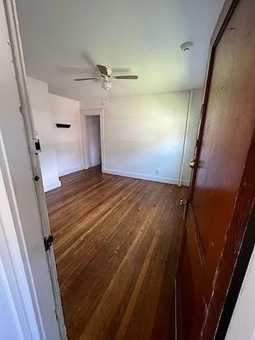 236 Union St #4 Photo 1