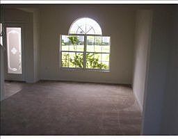 3rd image of 433 Danube Dr