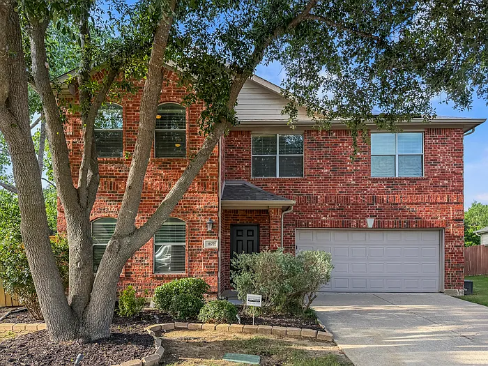 1072 Aviary Dr