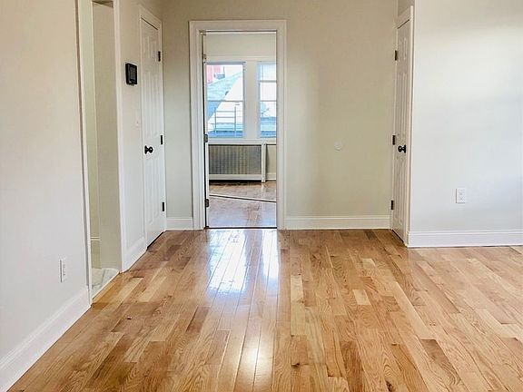 3rd image of 37-24 76th St #3A