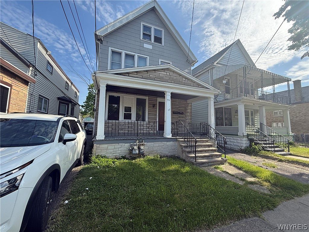 Primary listing photo