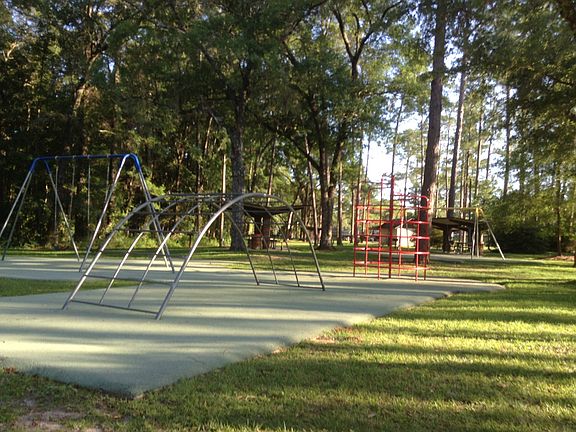 Riverside State park boating