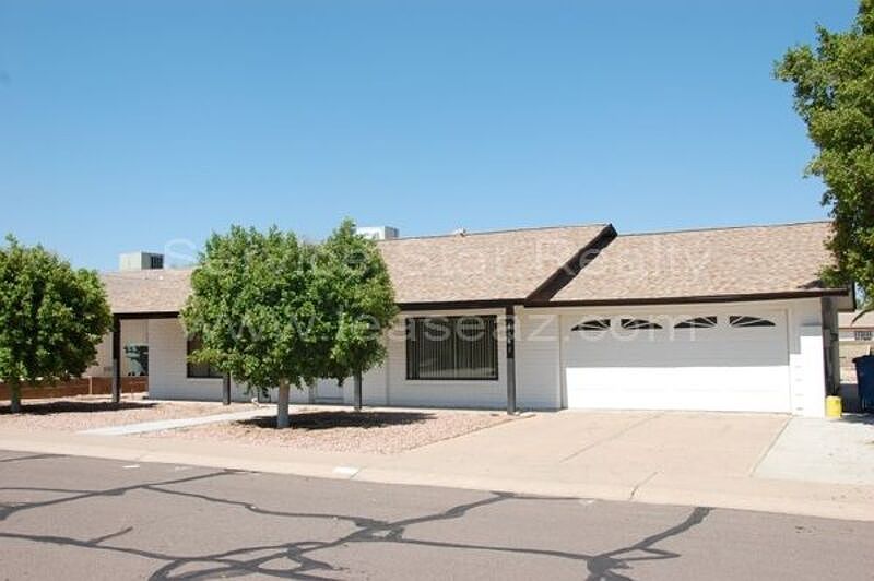 1st image of 4248 E Sacaton St