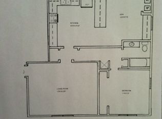 1301 Marbee Dr APT 6, Omaha, NE 68124