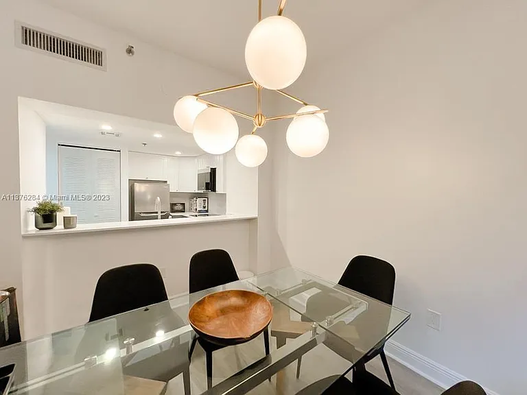 540 Brickell Key Dr #312 — Photo 4