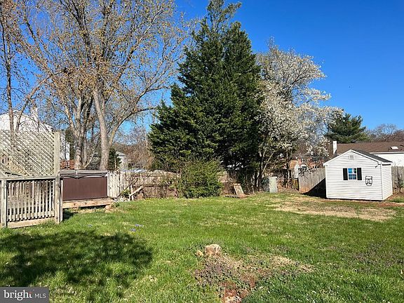 5th image of 4227 Pennsboro Ct