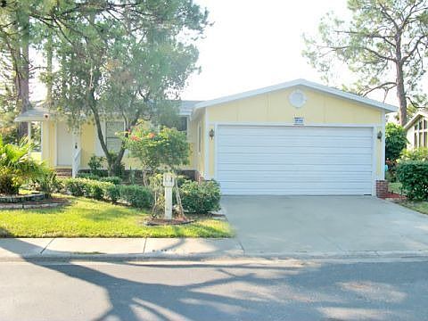 5th image of 1927 Madera Dr