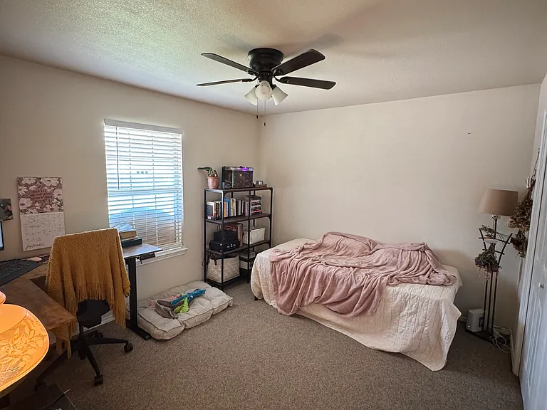 313 S Water Ln #313 — Photo 8