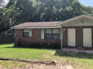 5510 Pine St, Seffner, FL 33584