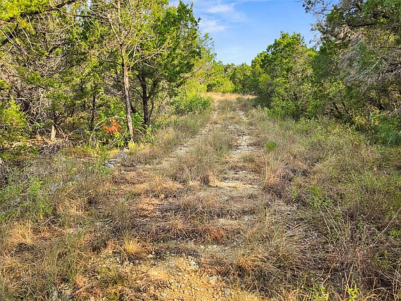 3rd image of 240 County Road 2704
