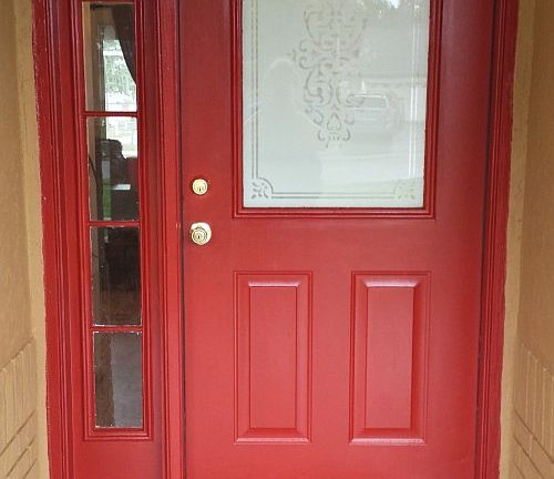 3rd image of 15545 Royal Oak Ct